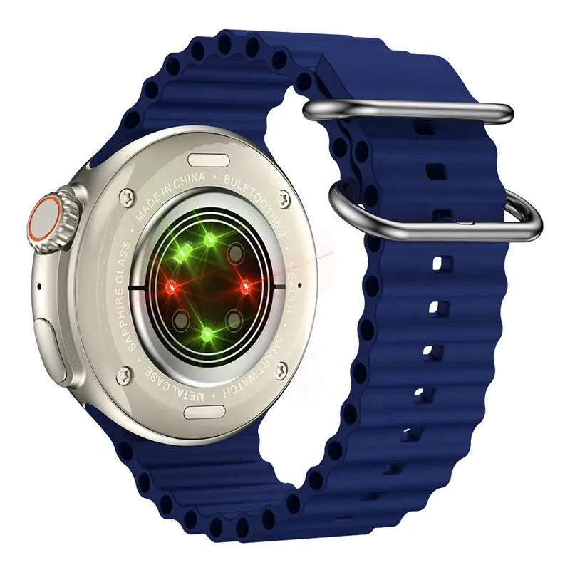 Smart Watch Z78 Ultra
