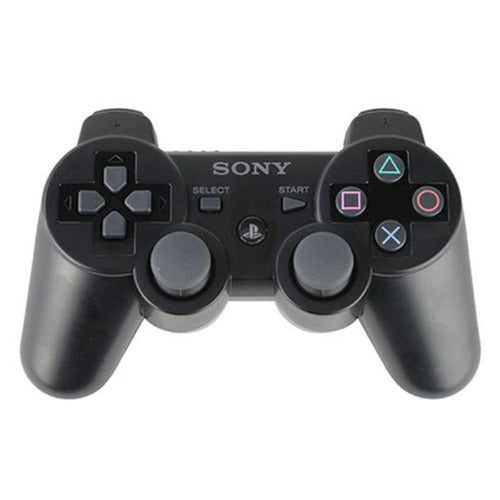 PS3 Wireless Controller