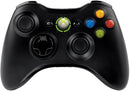 Xbox 360 Wireless Controller