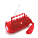 T&G TG 803 Wireless Speaker
