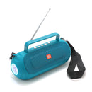 T&G TG 803 Wireless Speaker