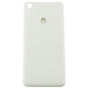 Huawei Y6 back cover