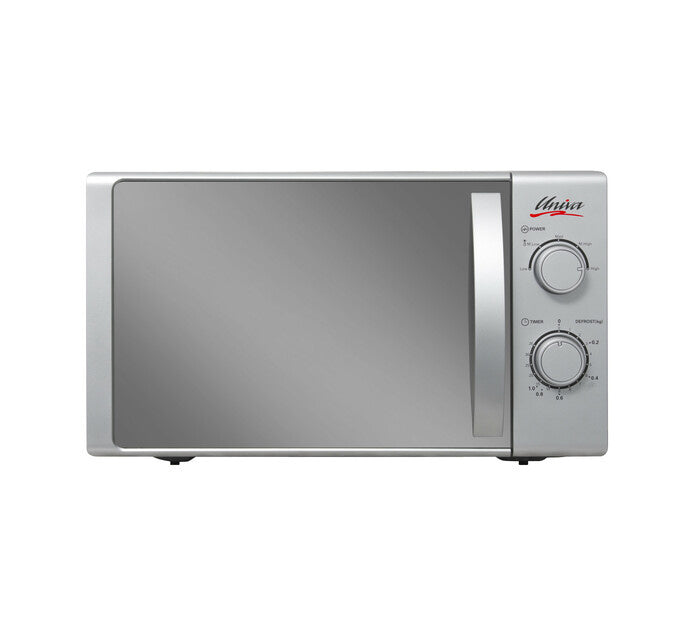 Univa 20L Microwave Oven