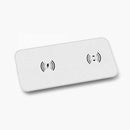 N19 Multi-function Wireless Charger