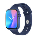 US 7Pro Smart Watch