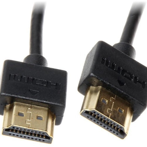 4K Ultra HD HDMI Cable