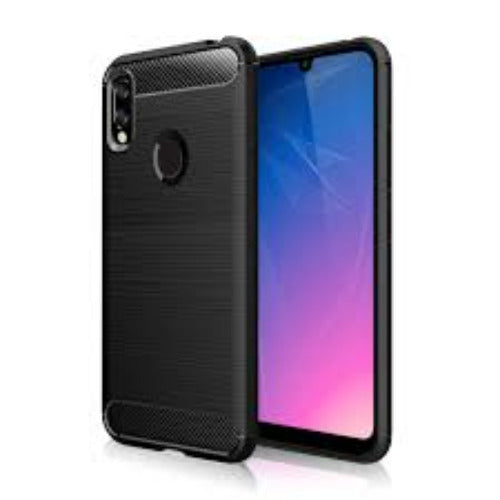 Huawei y6 back cover