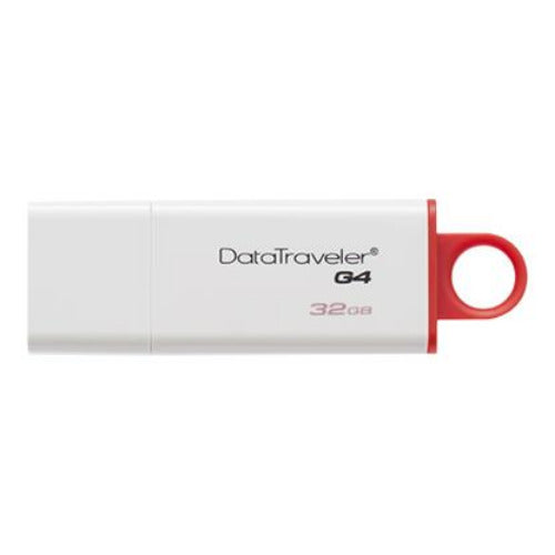 USB DataTraveler G4 32GB