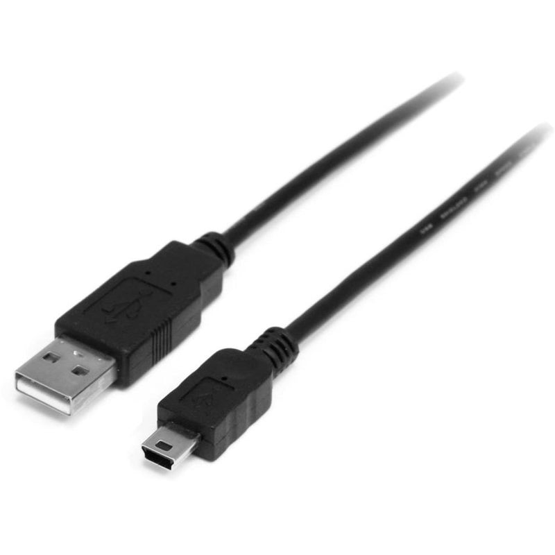 USB 2.0 Cable 1.5m