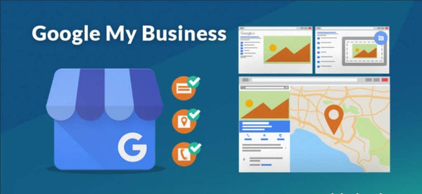 The Importance of Google My Business During COVID-19