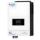 Solar Inverter 10.2 kw/48v PureSine