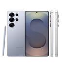 Samsung Galaxy  S25 Ultra