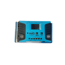 Solar Power  Controller 20a