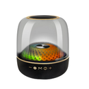 Lp 90 MULTICHANNEL BLUETOOTH SPEAKER