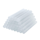 12pcs 11*150mm Glue stick