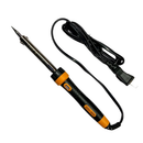 Epica-30w Soldering Iron