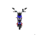 DINDO E-Motobike