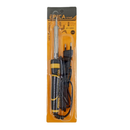 Epica-30w Soldering Iron