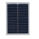 20w solar panel