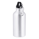 STANDARD BOTTLE ALUMINUM 500ML (Buy 1 Get 1 FREE)