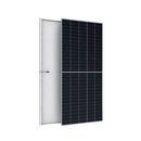 450W Solar Panel