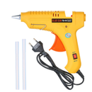 Glue Gun 60w-100w