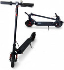 The URBAN GLIDE DINDO-L3 Electric Scooter WITH SHOCKS