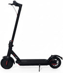 URBAN GLIDE ELECTRIC SCOOTER DINDO-L2