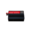 300W Modified Wave Inverter with a plug