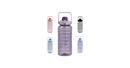 Hydration Bottle 3800ml (Buy 1 Get 1 FREE)