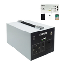 Mini Home Solar Energy Storage System