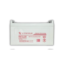 Everergy 12-120 12v120ah deep  cycle Solar Gel baterrey