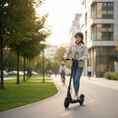 URBAN GLIDE ELECTRIC SCOOTER DINDO-L2