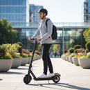 URBAN GLIDE ELECTRIC SCOOTER DINDO-L2