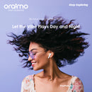 Ip-v68 Wireless  Speaker