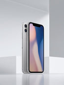 Apple iPhone 13 128GB