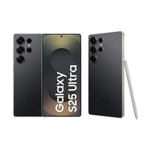Samsung Galaxy  S25 Ultra