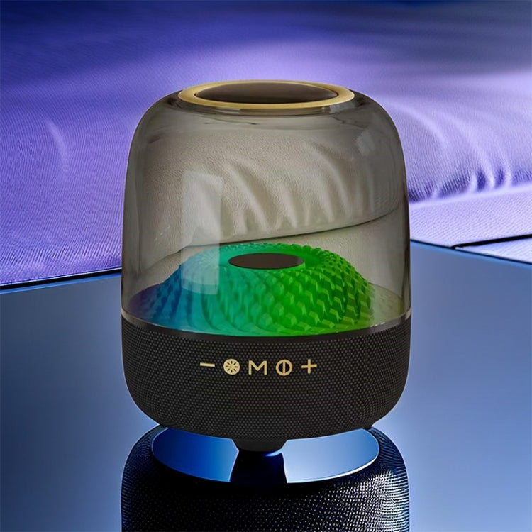 Lp 90 MULTICHANNEL BLUETOOTH SPEAKER
