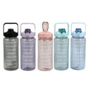 Hydration Bottle 3800ml (Buy 1 Get 1 FREE)