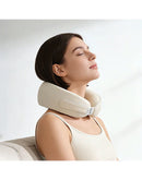 Super Soft Memory Foam Neck Massager