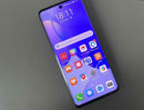 HUAWEI NOVA 12i
