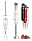 Condere Multifunctional Blender/Grinder