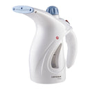 Multifunctional steamer Iron