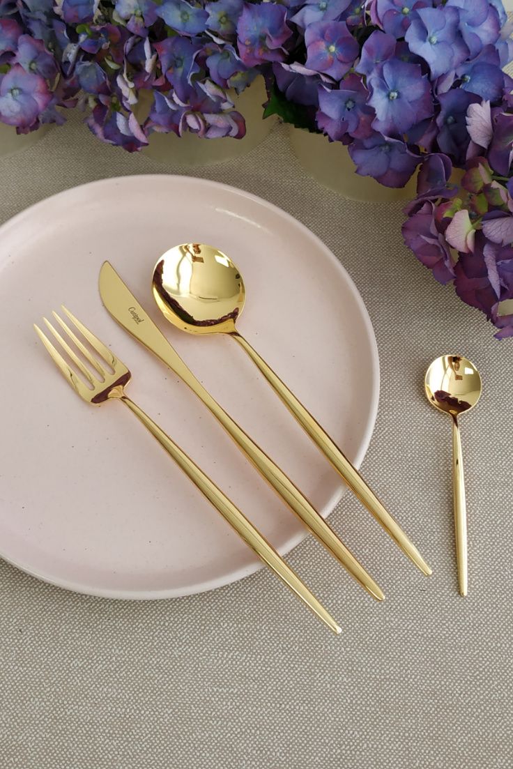 Cutlery  Set