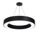 ROUND 48W CEILING PENDANT LIGHT