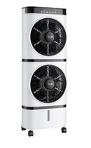CONDERE AIR COOLER