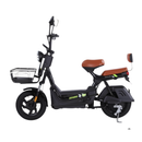 DINDO eBike