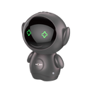 Robot Shaped Speaker