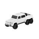 CAR SHAPED SPEAKER