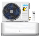 INVERTER WI-FI AIR CONDITIONER - 12000 BTU